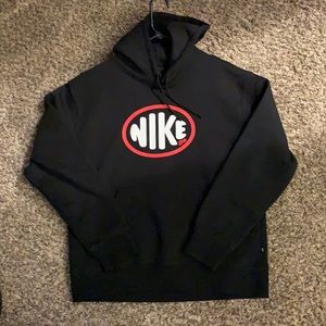 BRAND NEW NIKE SB SKATE HOODIE